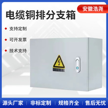 �� ����|�~�ŷ�֧���~���� T���D�Q�����^�������䱣�o�� �S��