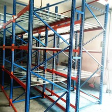 I}}؛ܶľӰ؛ ؛չʾܼӺMʽ