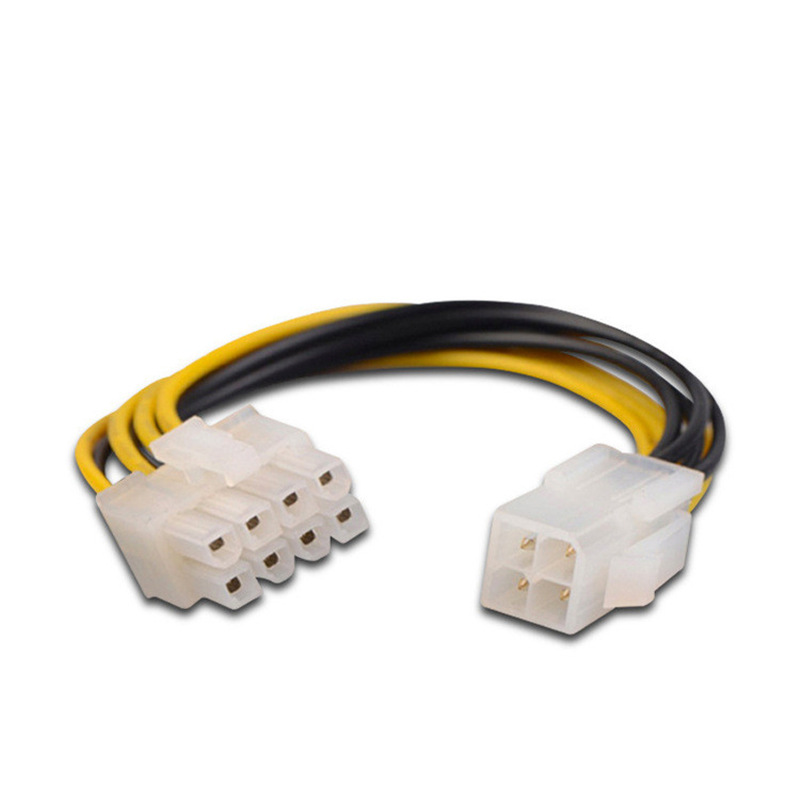 微信图片_20230614182551