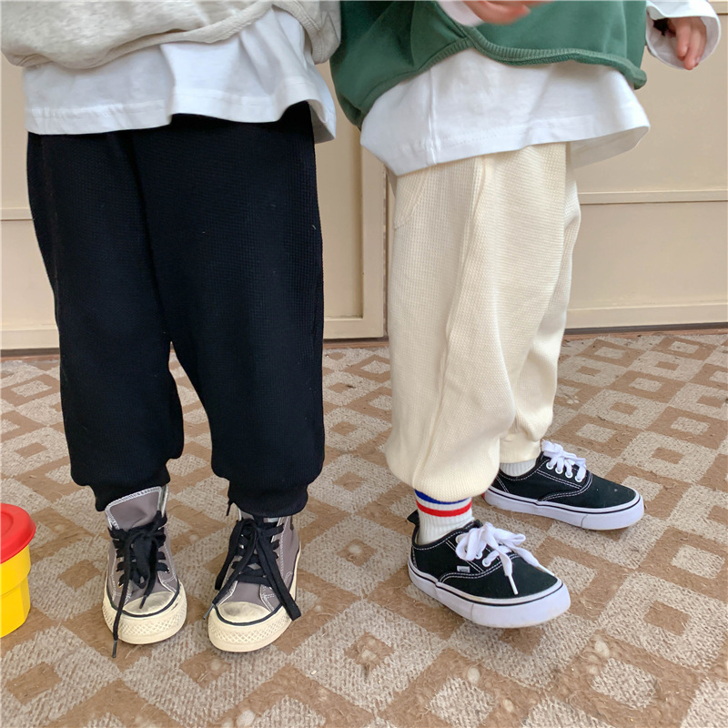 2021-06-30 114552.jpg