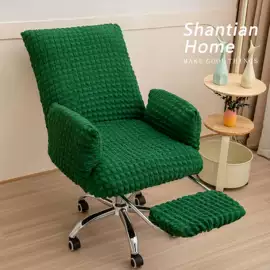 沙发垫/套;靠垫/抱枕;坐垫椅垫