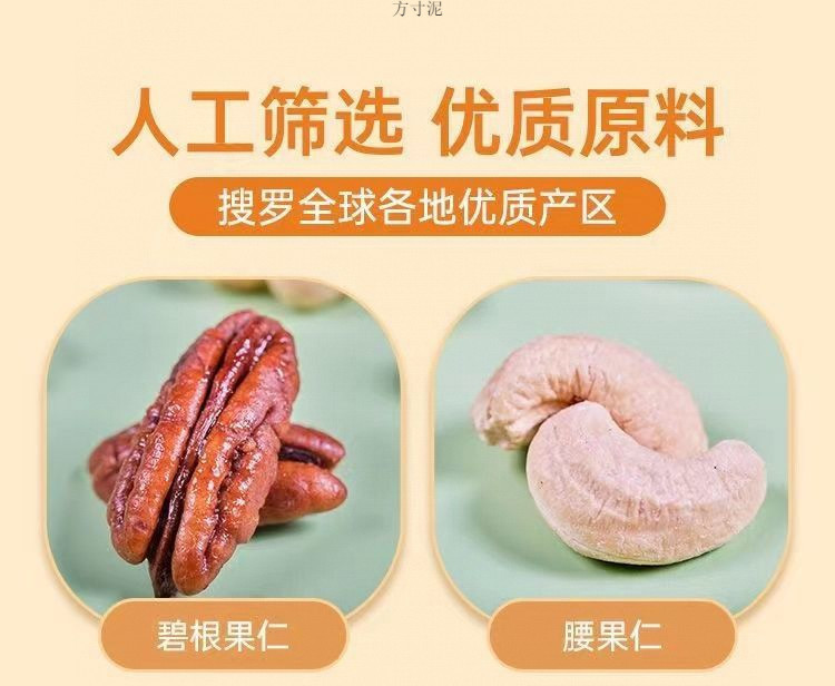 32b8e746-01cc-4657-aeb5-d1748e8f3773.jpe