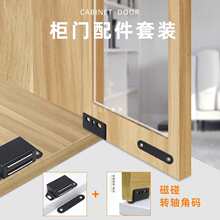 �����T��������D�S�q朰���ľ���T�Ǵa7��������[������q�