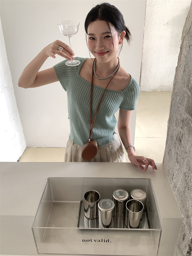 2024-03-29 135136.jpg