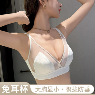 ����������ö��䱭�o�ȦBCD�������@�����������o�ۃ���Ů