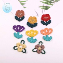 ���N�F؛�·��ƶ��o���ޏ��a�����N�����U�����~��������̽����N