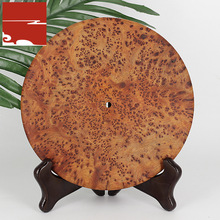 ��ľ��ɽ�ϱ��M���� �A�ο۔[�� �ҾӔ[��s�L���ӿ�ʽ�S�C�l��