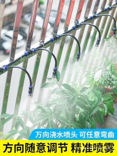 �f��Ƕȿ��{�F����ˮ�������^�Ԅӽ��؇��ܳ��m�ӝ��Bֳ�������F