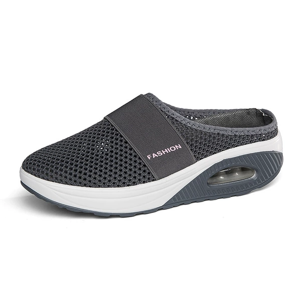0307 Deep gray