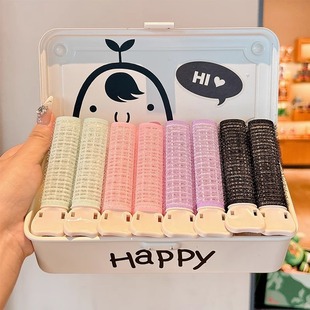 ���B����������o�ۄ����Aǰ�~�l���|�l��Ͳ�^�l���͊A