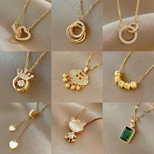 Ů����~΢��ʯ���s���P����p�ݳ���С���i���Ʒ�׺Εr��OL