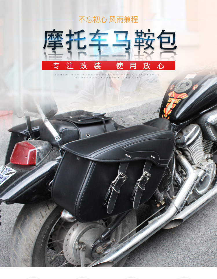 详情页_01