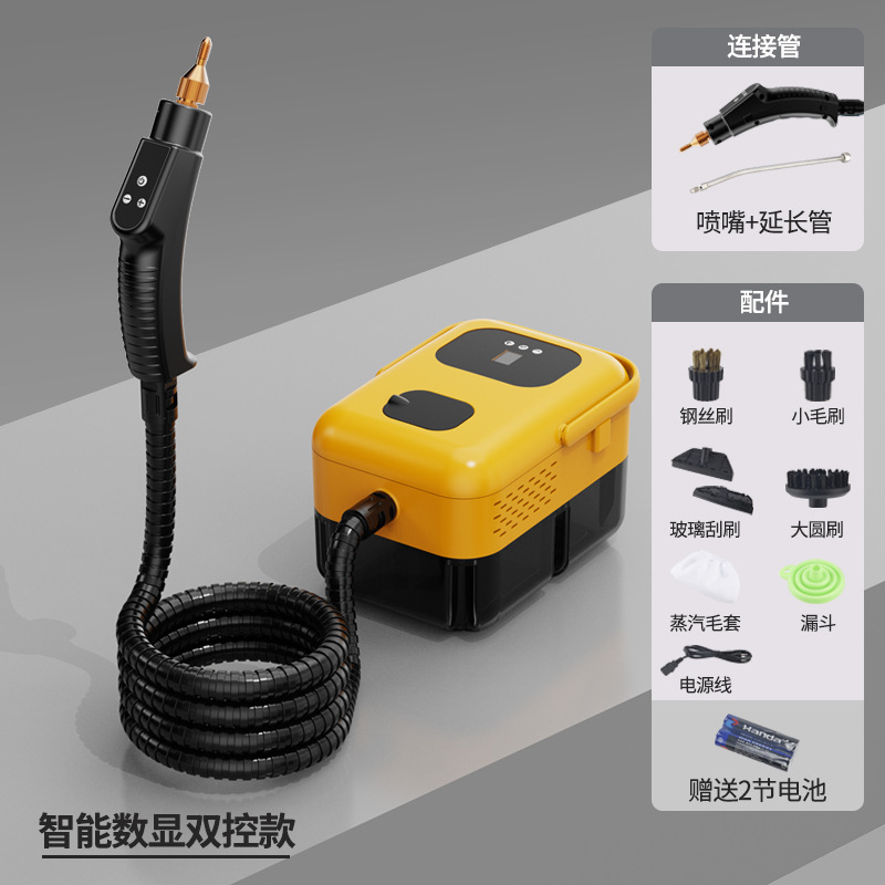 9ڸ¸ѹϴ   ̱Яʽϴ