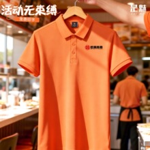 �����ļ��������T���h����͵���ՆT�������yPOLO������