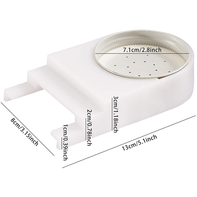 벌크 클래식 백