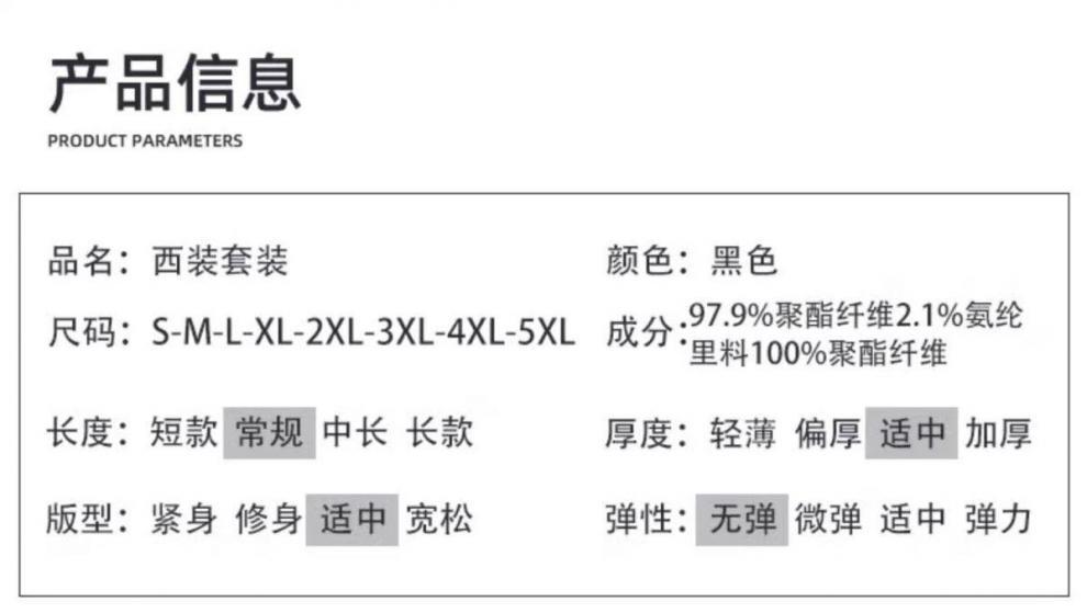 9ac665c1-cadf-4d48-a45c-1d823498de24.jpe