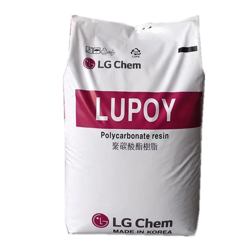 PC 韩国LG化学 1201-15 透明级 低粘度 易脱模 食品级