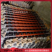 �S�Ҷ� �ƽ^��܉�����U 43Kg܉��܉�����U 24*1250܉�����U