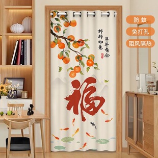 ��ʽ�����T�����ຟ���{������Ⲽ�����L�ړ����l���g���P�Lˮ��