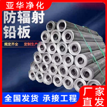 �t�÷�ݗ���U���UƤX������CT����DR���o�U�����a�S��3mm2mm�U��