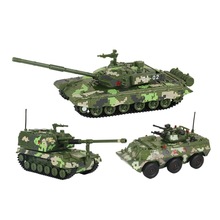 �P����С����ϵ��܊�ÿ�܇̹��T-99�b�ב�܇ģ�ͻ��б�����ͯ���