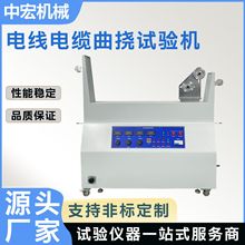 늾���|����ԇ�C180�ȏ��ۜyԇ�x�Դ���|�����z�y�C�S�����l