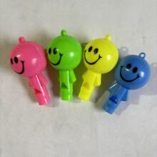 �x��������l��ͯ����ЦĘ���޿����Ɍ������WУ�ؔ�ҹ��С��Ʒ