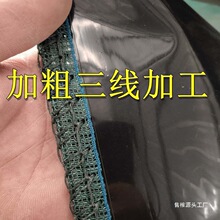 2022�¿�O�Wȫ�����Bֳ���r�W���B�~�䕺�BĤС�B�r���q�S�X�W��