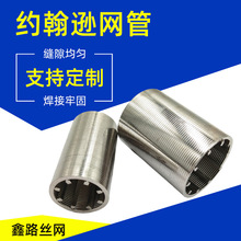 TͽzWV@zYܲP䓼sdVWVܶ^VW