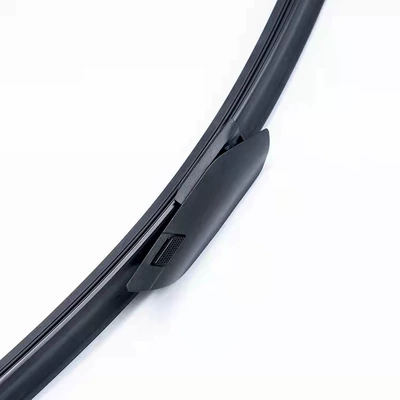 Geely Emgrand Tiggo Great Wall: Wiper