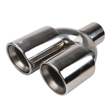��܇β�����S63-89-250mm���P��p��β���p��б�ھ�߅һ����β��