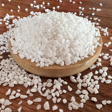 �F؛���� ��ʯ�� �@���·�쾰�C��С��ʯ ��ɫ�Z��ʯ �@ˇ��ʯ�^