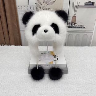 �ﶬ���º���ëС��؈ñ�ӿ�ͨ�o��ñ���˃�ͯ�ɐ��H��ñ����ñ��