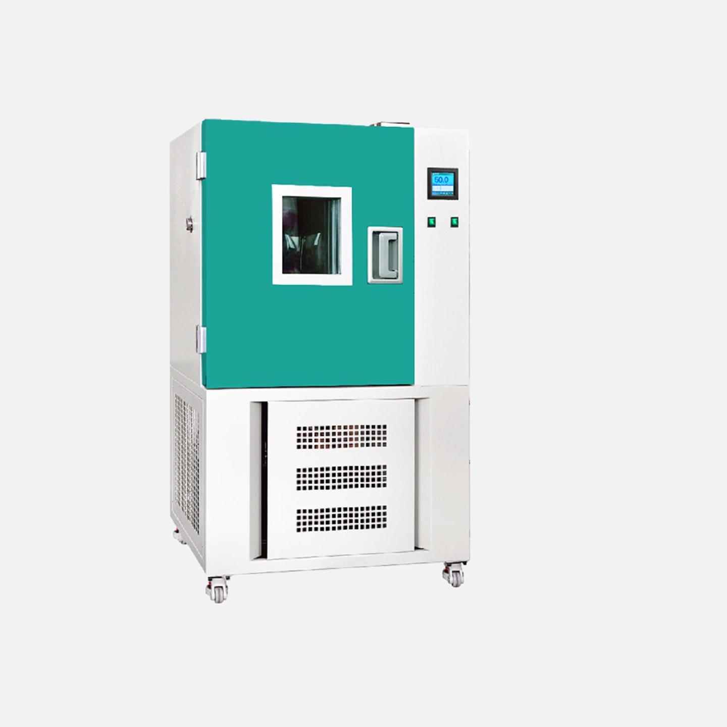 供G低温交变试验箱 型号:JH12-GDJ-2025C库号：M409863