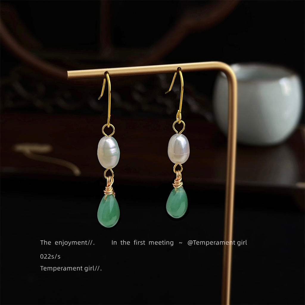 亮眸场景_0008_022 拷贝 6.jpg