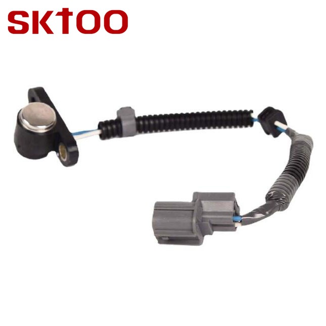 ����λ�ô����������ڱ����Ÿ�����37500-P72-A01 37500P72A01