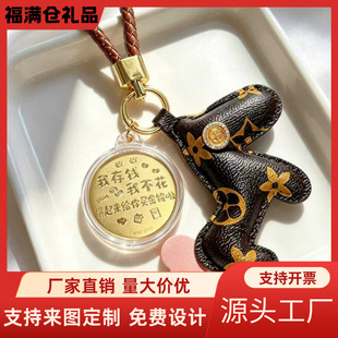 �S��С����999��ƬСƤ�R�����˾����ͶYֱ������С�YƷ���l