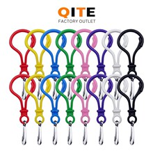 ���l�ǹ�ɫ���ݿ� С���J�� ��ɫ���Ͽے�����h���������