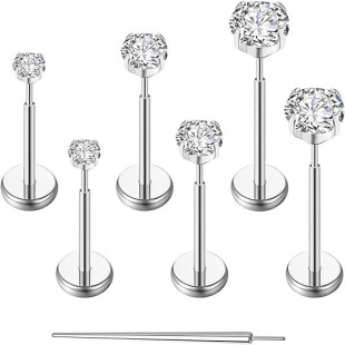 �羳�F؛���b���P䓴��2mm 3mm 4mm�A���ʯ�������ƽ�ײ�U�