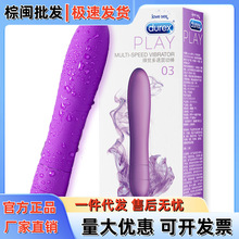 ����˹��Ʒ���X�������Ӱ�Ů�������o����ο�Գ�����Ʒ�Ԏ�늳�