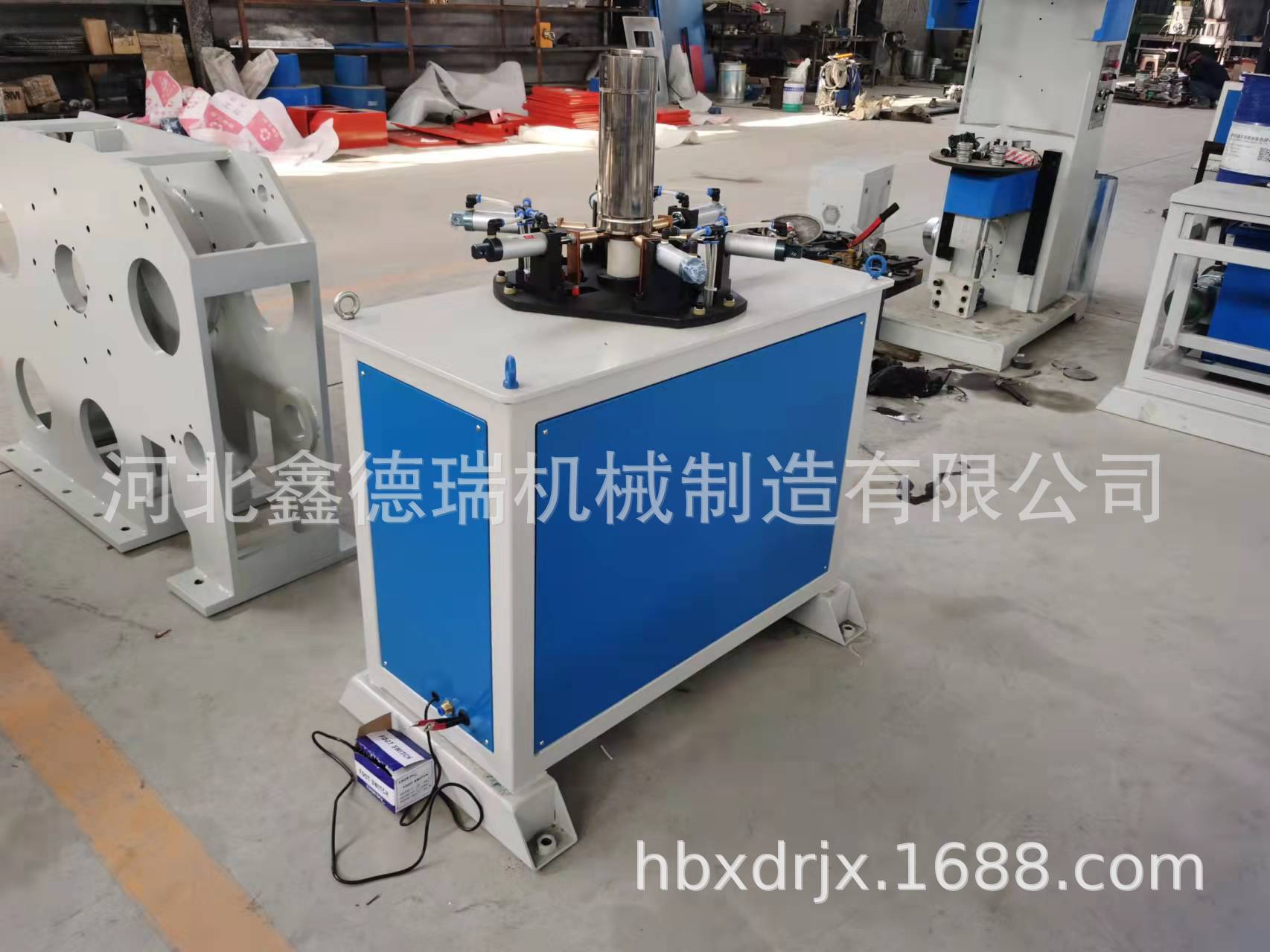 多头点（凸）焊机产品1 (5).jpg