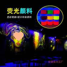 �ɹ���ϟɹ�����L���L�ڮ��T�f��ˮˇ�g�T���Ϲ��ҹ���ϩ���