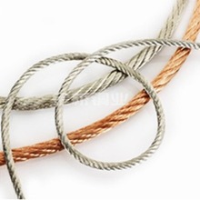 �B�Ӿ�ܛ�~�g��  ��ܛ��a�~�g��ܛ�B��  �O���B�ӘOܛ�~�g��