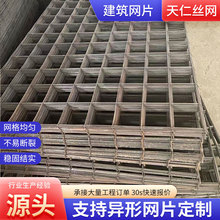 ����䓽�ӾWƬ �⠝����늺��F�z�W �����늺����ν��B�WƬ