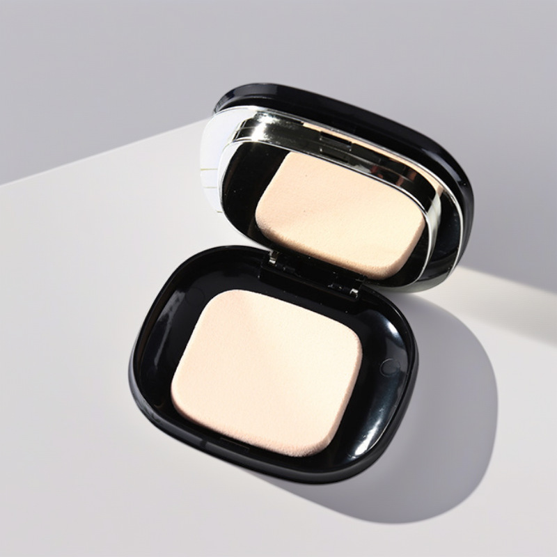 ���y�Ű��pӯ�oϾ�p�ӷ����Ȼ��������wɫ��ˮ�����־ö��y�۵�