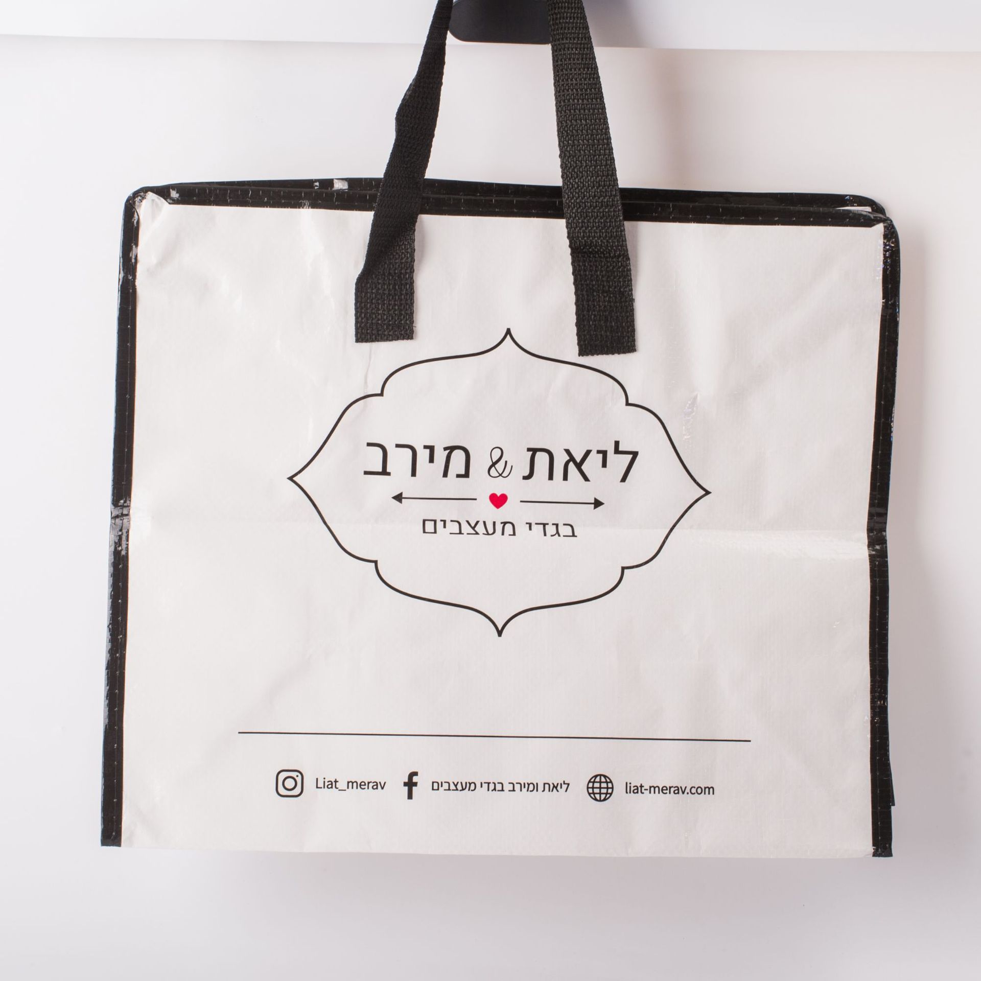 O1CN01tLo2sF1SwU47j1LmK_!!2765752311-0-cib.jpg?__r__=1652491766953