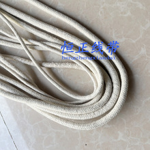 ��о���K5mm-10m'm����ɫ���K���������K����о�K�����Ƕ�K�L�K