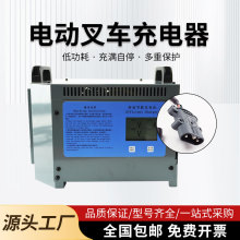 늄Ӳ�܇��늙CGCAZX-��ϵ��(220V)24V30A�Ѹ�܇��܇�����늙C