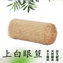 2022�F؛���S���ǰ˽�ӡ��ֲ����ϯ�������־����W�������컨�b�