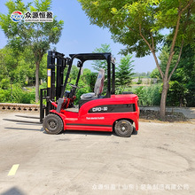 Դ�^���Sȫ�ԄӰ��\����3����ţ�Ѹ��бP؛�ܴa  ���ʽ늄Ӳ�܇